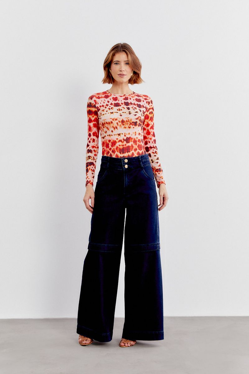 01042762_7907_1-BLUSA-MALHA-EST-TIE-CA