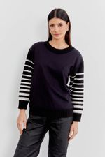 01042733_0002_2-CASACO-MALHA-MANGA-TRICOT-CA
