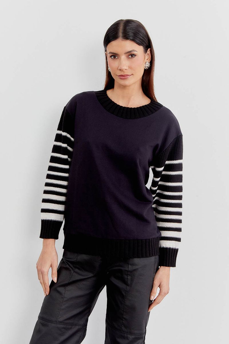 01042733_0002_2-CASACO-MALHA-MANGA-TRICOT-CA