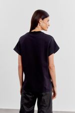 01042722_0002_3-BLUSA-MALHA-MIX-TRICOT-PB-CA