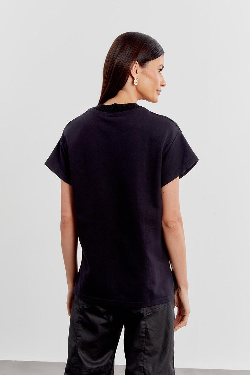 01042722_0002_3-BLUSA-MALHA-MIX-TRICOT-PB-CA