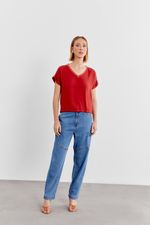 01042767_7979_1-BLUSA-MALHA-FRENTE-TECIDO-CA