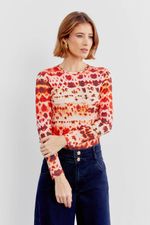 01042762_7907_2-BLUSA-MALHA-EST-TIE-CA