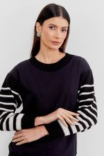 01042733_0002_3-CASACO-MALHA-MANGA-TRICOT-CA