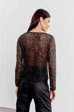 01042751_0002_3-BLUSA-MALHA-DEVORE-CA