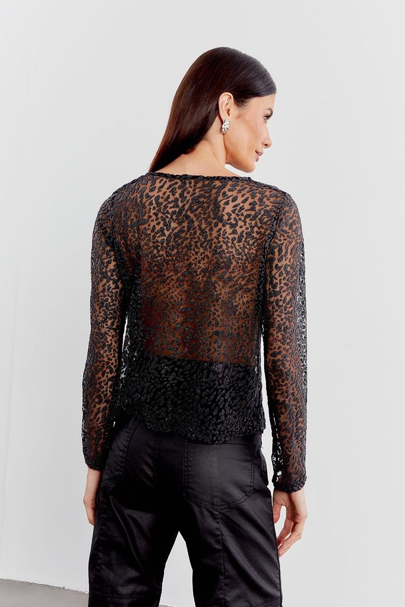 01042751_0002_3-BLUSA-MALHA-DEVORE-CA