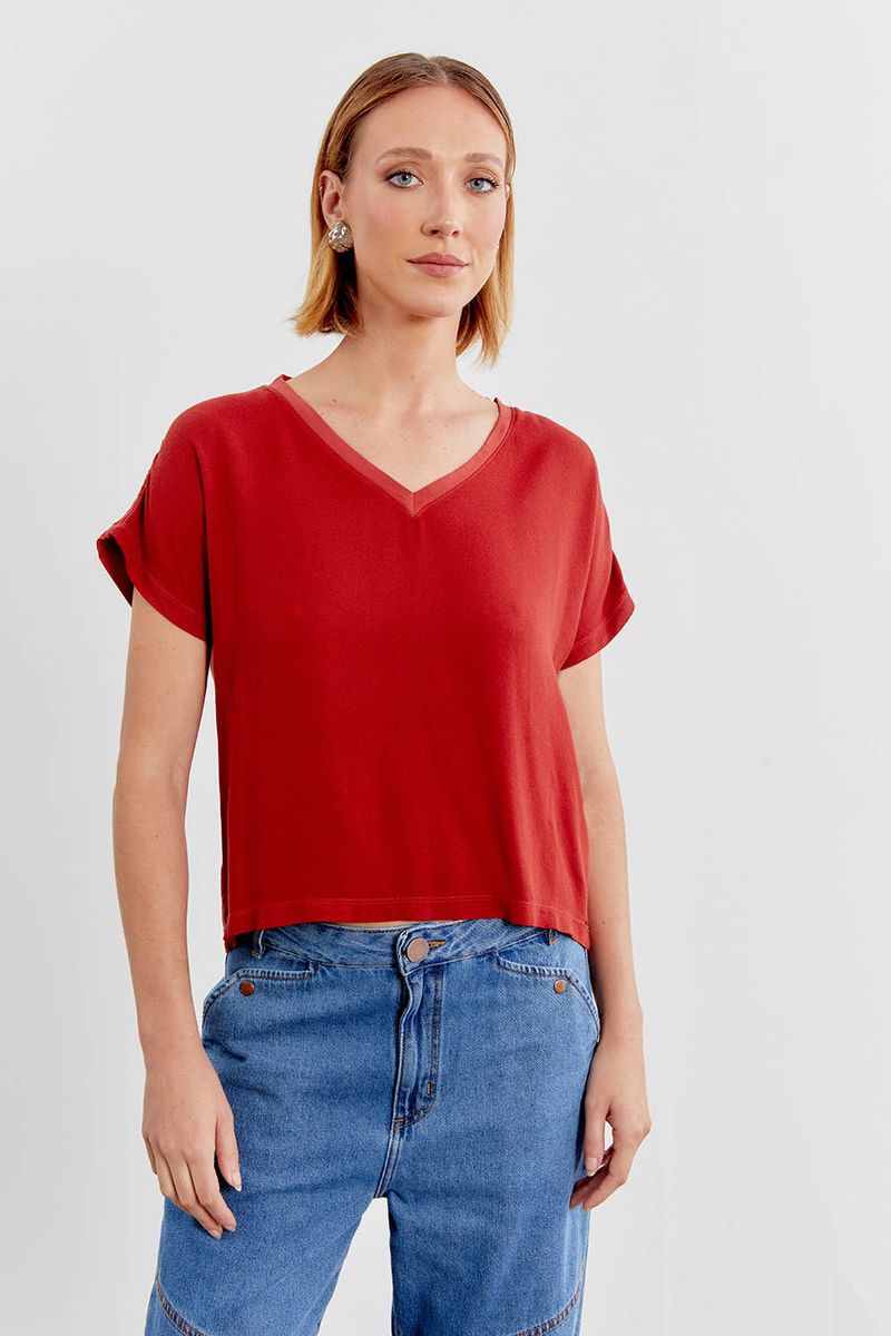 01042767_7979_2-BLUSA-MALHA-FRENTE-TECIDO-CA