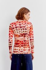 01042762_7907_3-BLUSA-MALHA-EST-TIE-CA