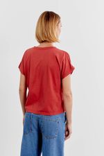01042767_7979_3-BLUSA-MALHA-FRENTE-TECIDO-CA