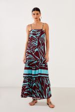 01042926_8019_1-VESTIDO-LONGO-EST-AMALFI-NOITE