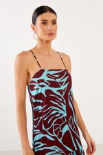 01042926_8019_2-VESTIDO-LONGO-EST-AMALFI-NOITE