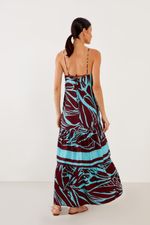 01042926_8019_3-VESTIDO-LONGO-EST-AMALFI-NOITE