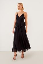 01043720_0002_1-BLUSA-MALHA-METAL-AZUKI
