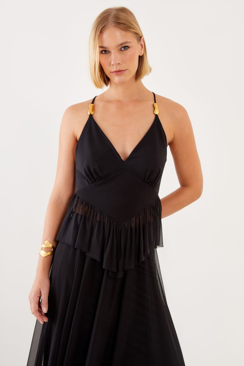 01043720_0002_2-BLUSA-MALHA-METAL-AZUKI