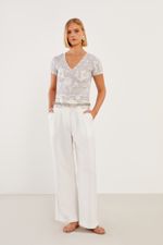 01043742_7964_1-TSHIRT-MALHA-EST-BUQUE-CINZA