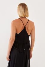 01043720_0002_3-BLUSA-MALHA-METAL-AZUKI