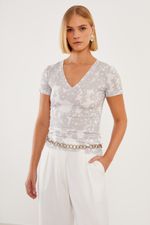 01043742_7964_2-TSHIRT-MALHA-EST-BUQUE-CINZA