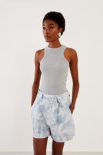 01043743_7908_2-REGATA-MALHA-MESCLA-RIB