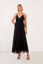 01043796_0002_1-SAIA-MALHA-TULE-AMPLA