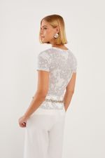 01043742_7964_3-TSHIRT-MALHA-EST-BUQUE-CINZA