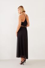 01043796_0002_3-SAIA-MALHA-TULE-AMPLA