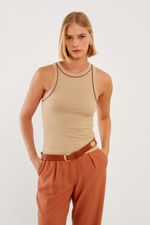 01043814_7894_2-REGATA-MALHA-VIES