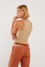 01043814_7894_3-REGATA-MALHA-VIES