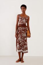 01044210_8007_1-SAIA-TRICOT-JACQUARD-EST-AMALFI