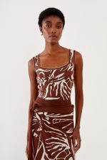 01044208_8007_2-TOP-TRICOT-JACQUARD-EST-AMALFI