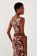 01044208_8007_3-TOP-TRICOT-JACQUARD-EST-AMALFI