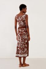 01044210_8007_3-SAIA-TRICOT-JACQUARD-EST-AMALFI