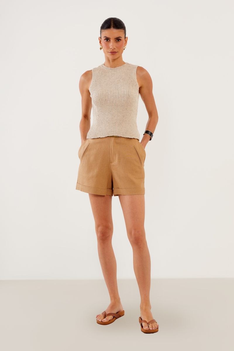 01044216_0004_1-REGATA-TRICOT-CANELADA-MESCLA