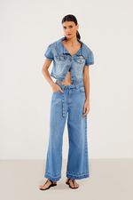 01044860_0057_1-CALCA-JEANS-DETALHE-BARRA