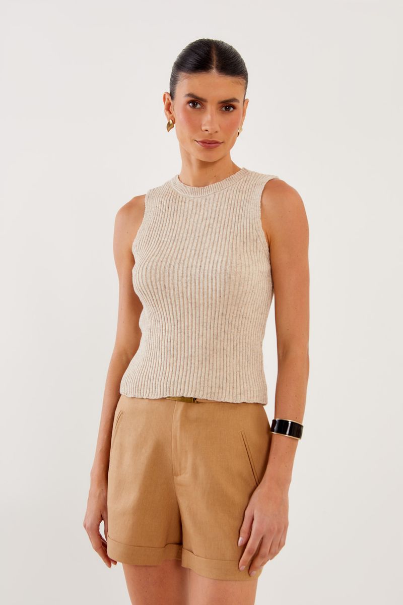 01044216_0004_2-REGATA-TRICOT-CANELADA-MESCLA