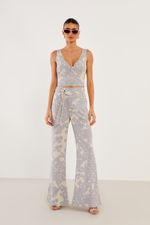 01044866_7964_1-CALCA-PANTALONA-EST-BUQUE