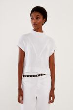 01044219_0072_3-BLUSA-TRICOT-QUADRADA-CANELADA