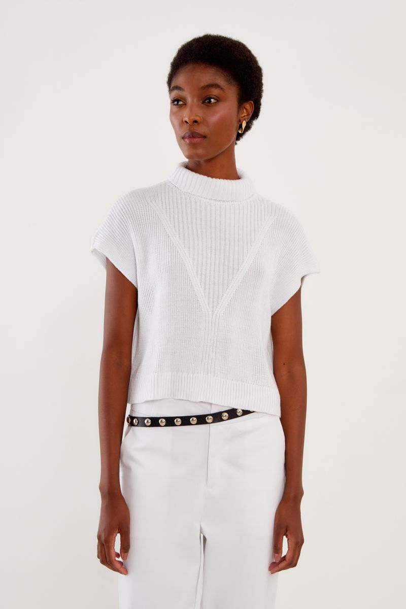 01044219_0072_3-BLUSA-TRICOT-QUADRADA-CANELADA