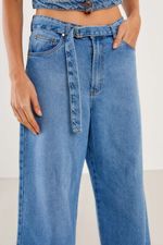 01044860_0057_2-CALCA-JEANS-DETALHE-BARRA