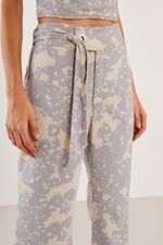 01044866_7964_2-CALCA-PANTALONA-EST-BUQUE