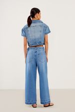 01044860_0057_3-CALCA-JEANS-DETALHE-BARRA