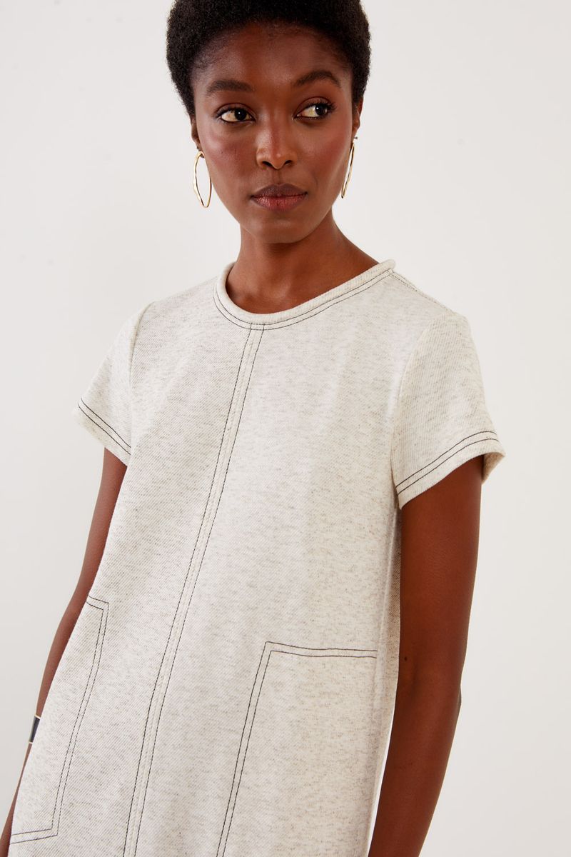 01042680_0072_2-VESTIDO-MALHA-DUO