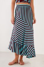 01041421_8021_2-SAIA-MIDI-EST-LISTRA-ALMALFI