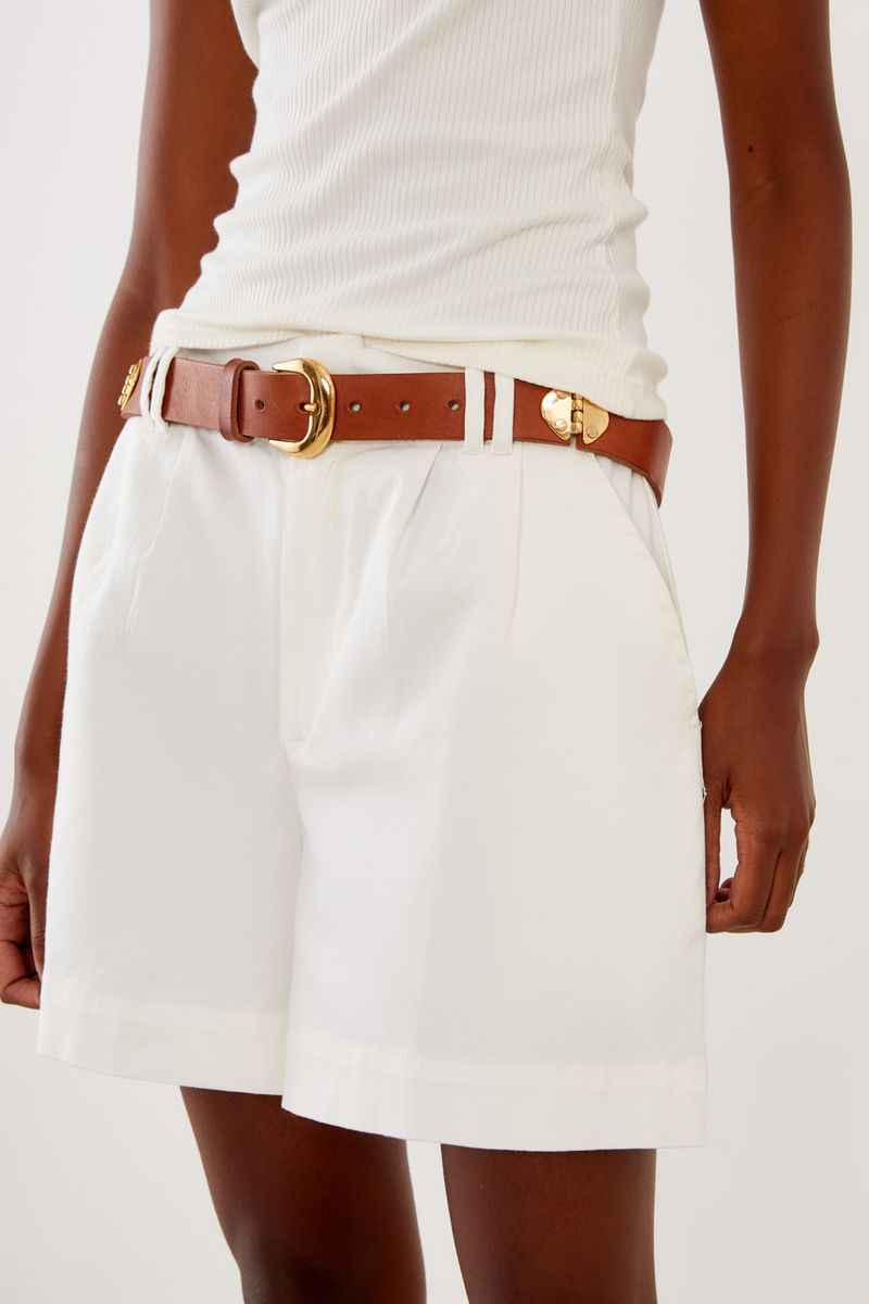 01042345_0072_2-SHORT-PREGAS-CASUAL