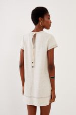 01042680_0072_3-VESTIDO-MALHA-DUO