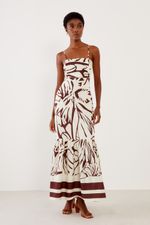 01042908_8007_1-VESTIDO-LONGO-EST-AMALFI-ALCAS