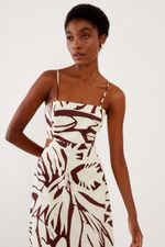 01042908_8007_2-VESTIDO-LONGO-EST-AMALFI-ALCAS
