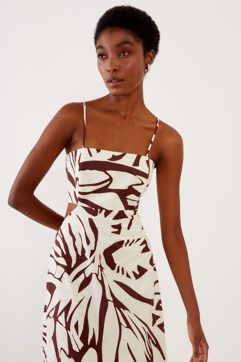 01042908_8007_2-VESTIDO-LONGO-EST-AMALFI-ALCAS