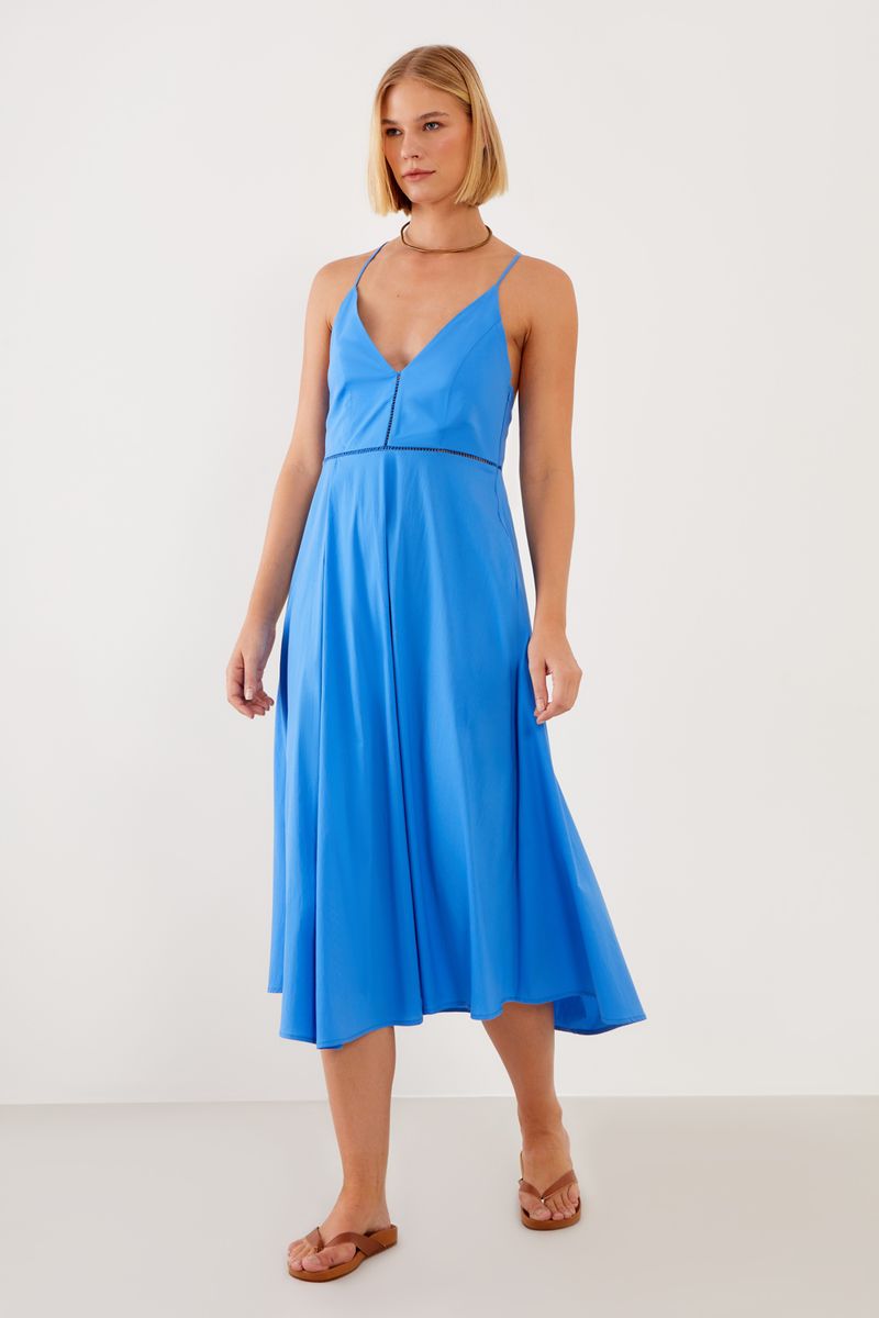 01043175_7966_1-VEST-MIDI-TRICOLINE-ENTREMEIO