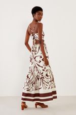 01042908_8007_3-VESTIDO-LONGO-EST-AMALFI-ALCAS