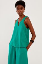 01043149_8077_2-BLUSA-LINHO-DECNADADOR-CASUAL